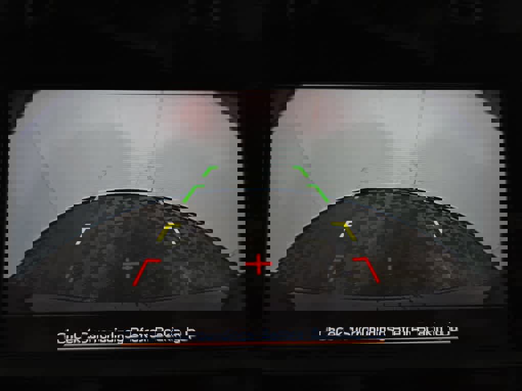 Certified 2023 Subaru Crosstrek 2.5i Sport image 41