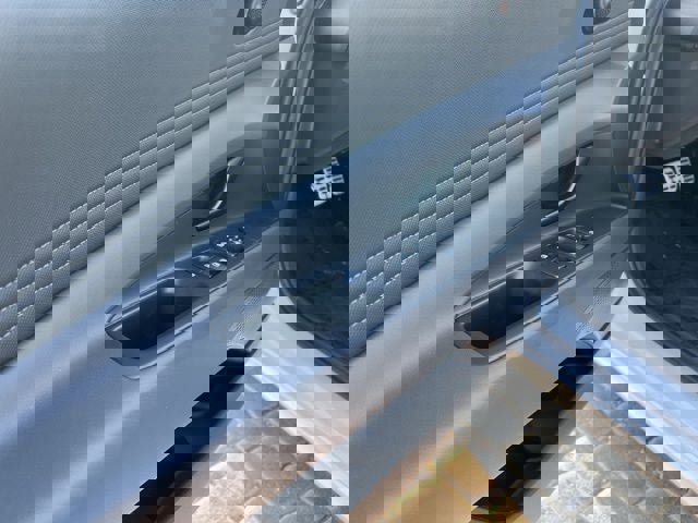 New 2026 Hyundai Elantra SEL Sport Premium image 9