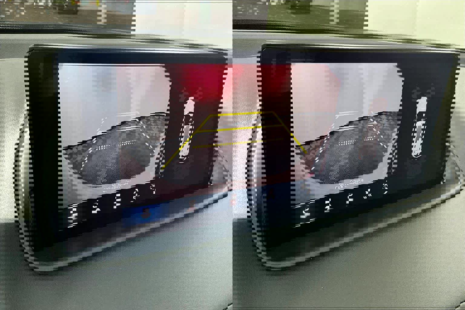 Used 2023 Acura MDX SH-AWD w/ Technology Package image 25