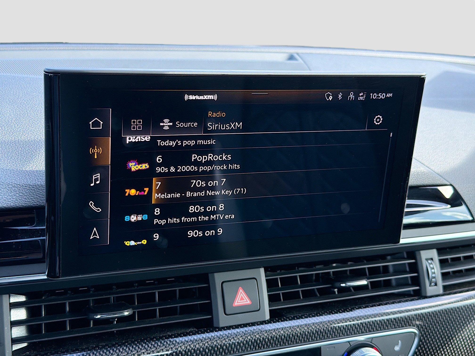 Used 2023 Audi S5 Premium Plus w/ Premium Plus Package image 32