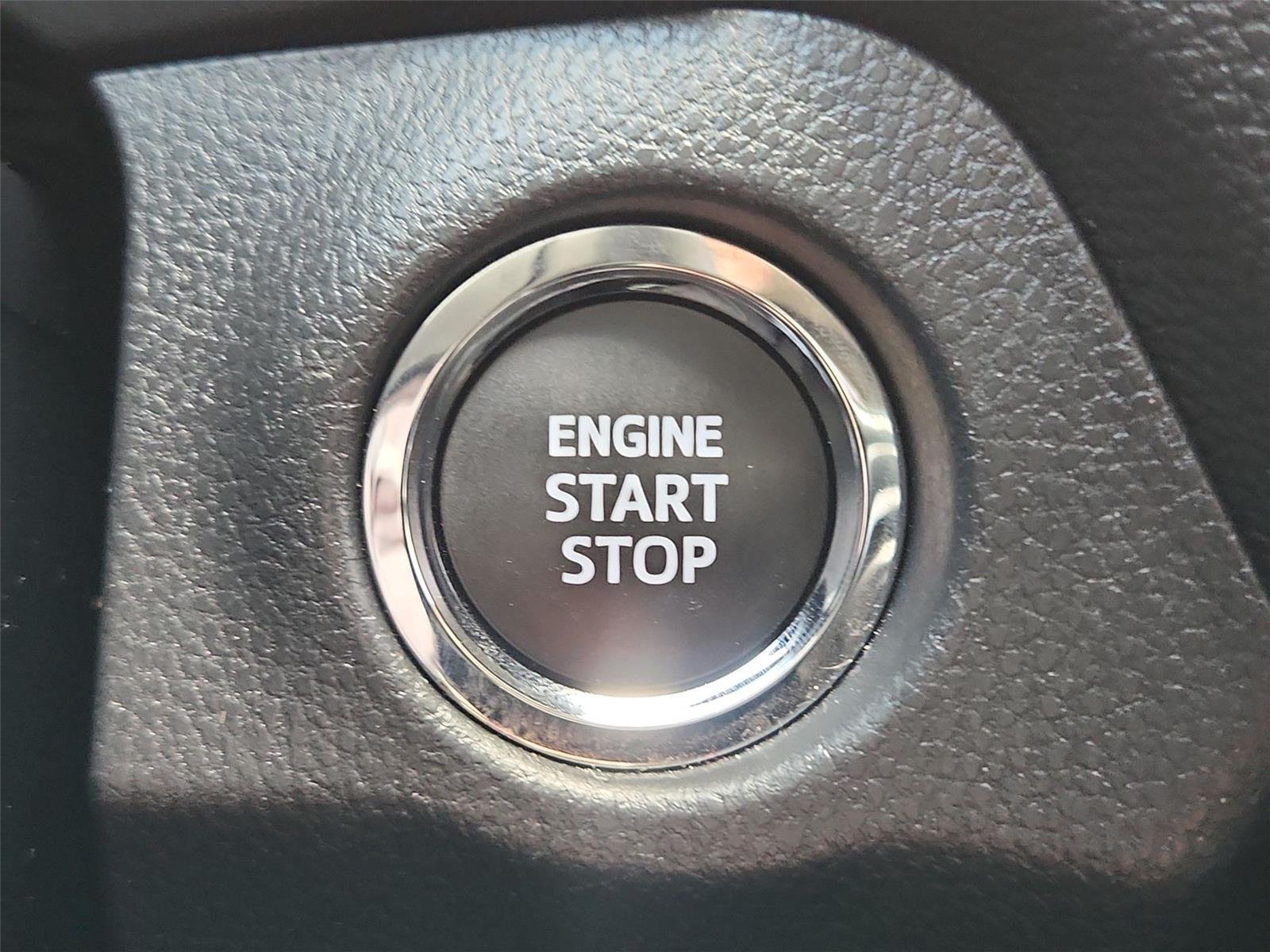 Used 2023 Toyota RAV4 XLE Premium FWD image 16