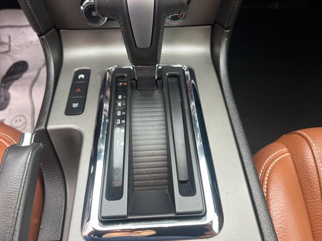 Used 2011 Ford Mustang GT Premium RWD image 24