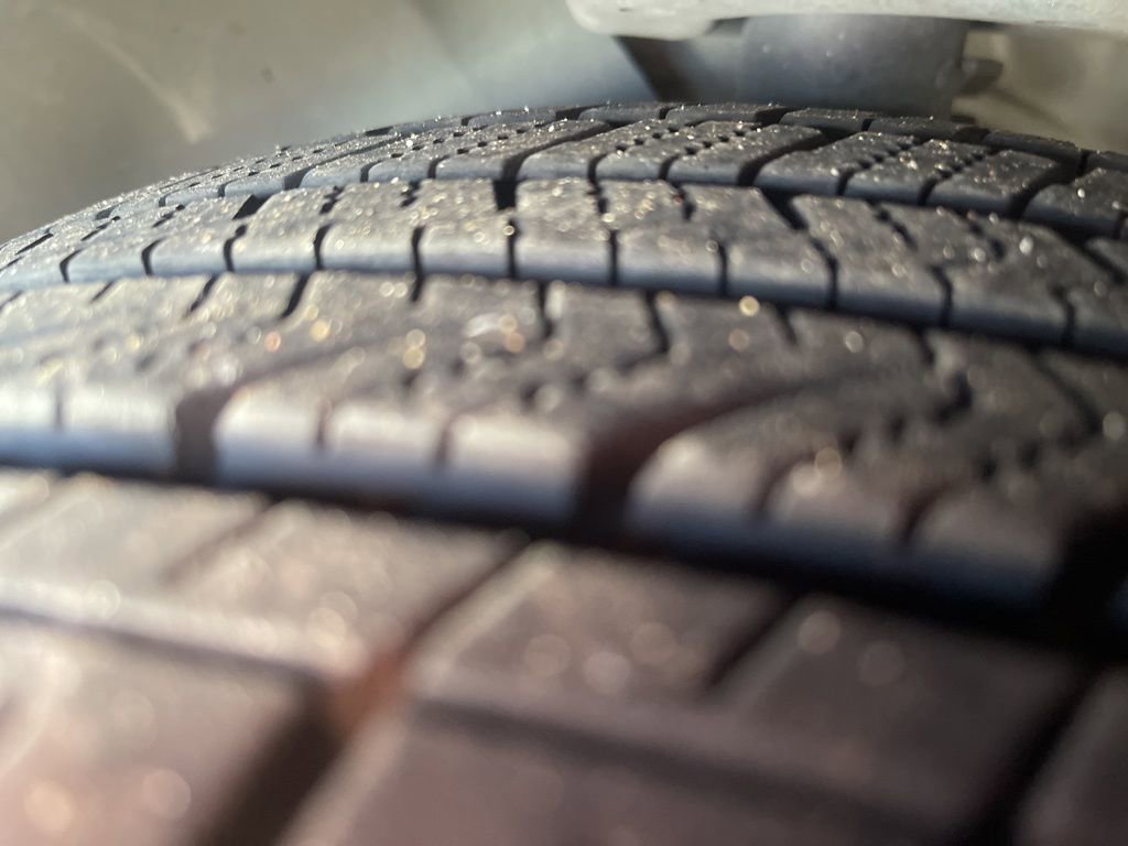 Used 2014 Volkswagen Passat 1.8T S image 15