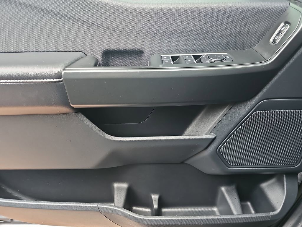 Used 2025 Ford F150 STX image 28