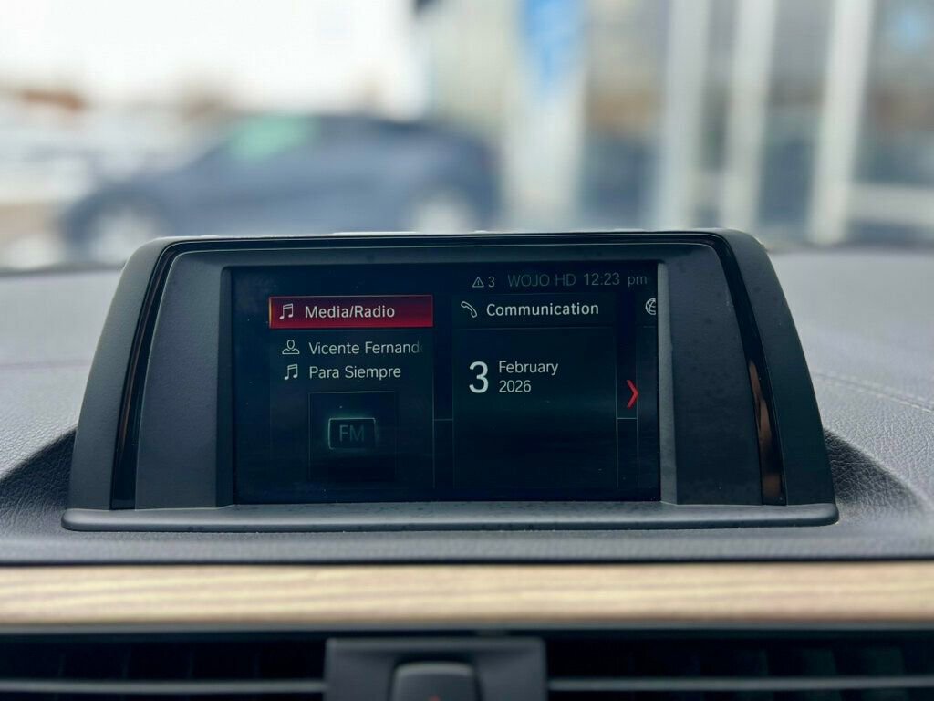 Used 2019 BMW 230i xDrive Convertible w/ Convenience Package image 25