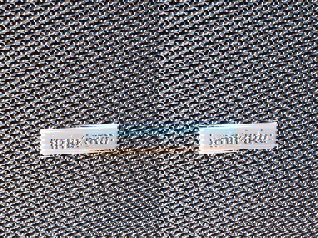 Certified 2021 Subaru Forester Touring w/ Popular Package #2 image 28