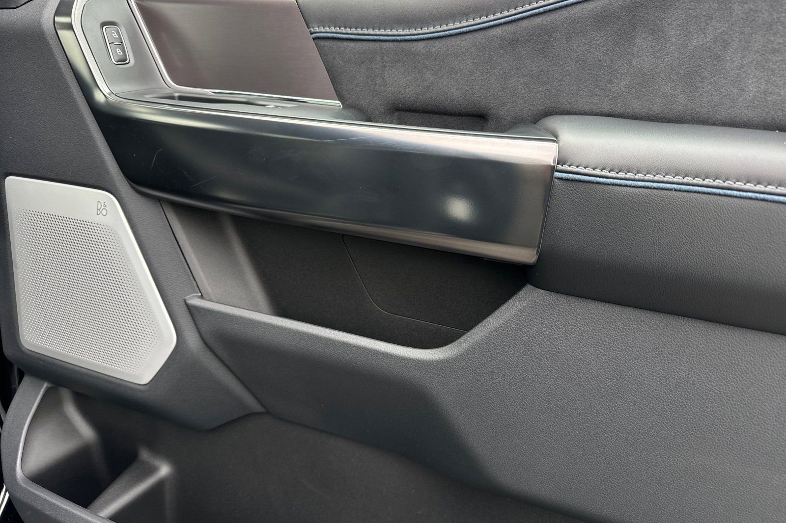 New 2026 Ford F350 Platinum image 18