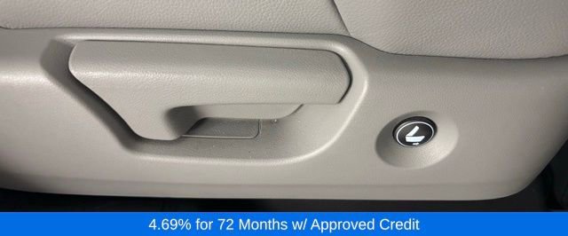 Used 2018 Honda Pilot Touring image 14