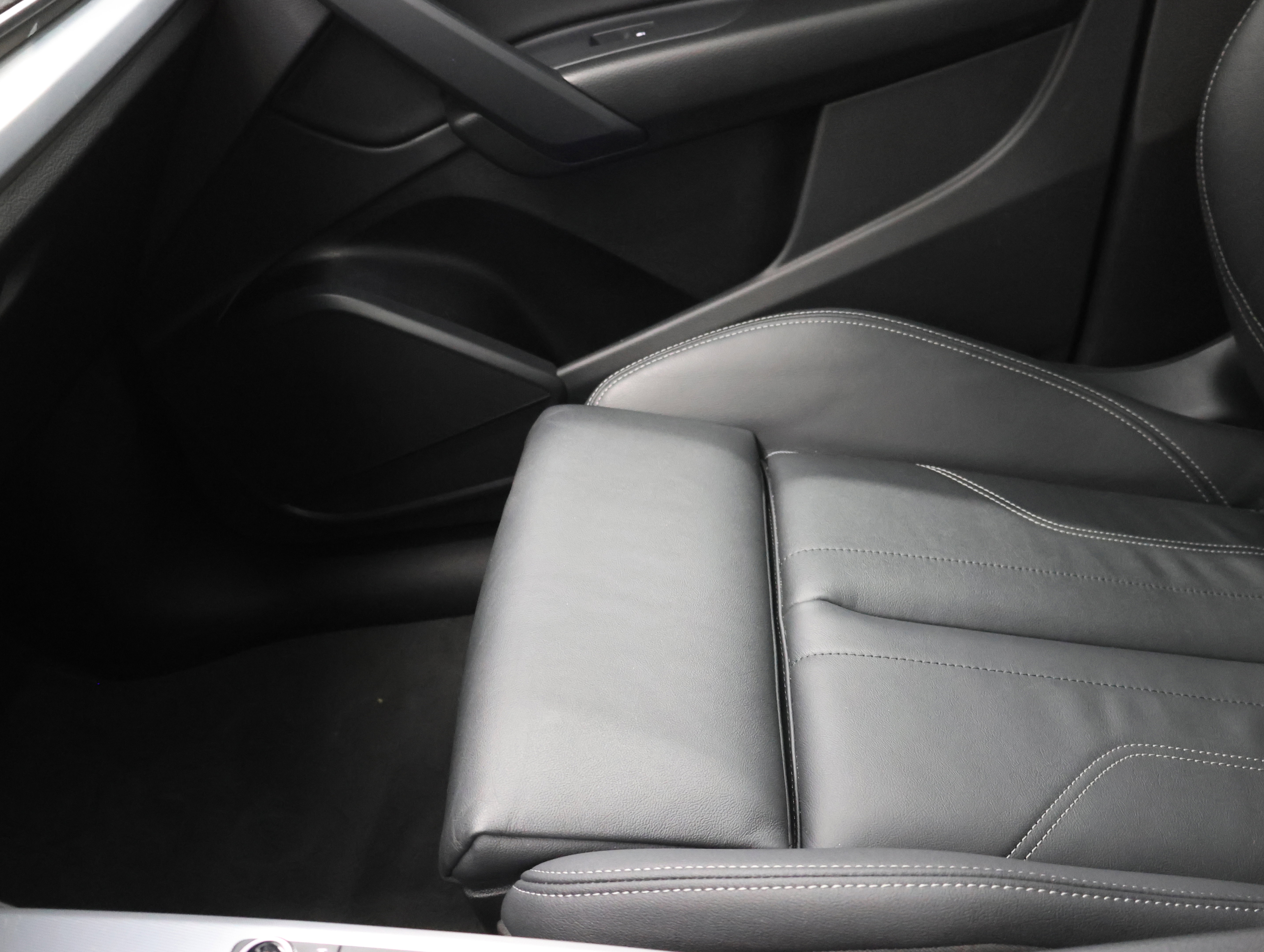 Used 2025 Audi Q5 2.0T Premium image 14