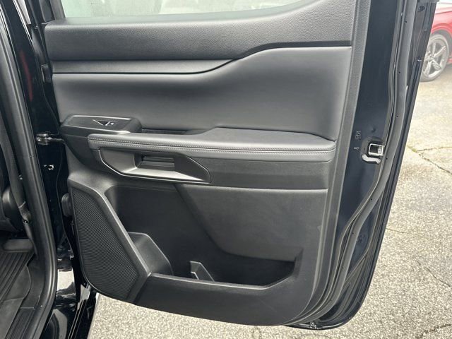 Used 2024 Ford Ranger Raptor image 21