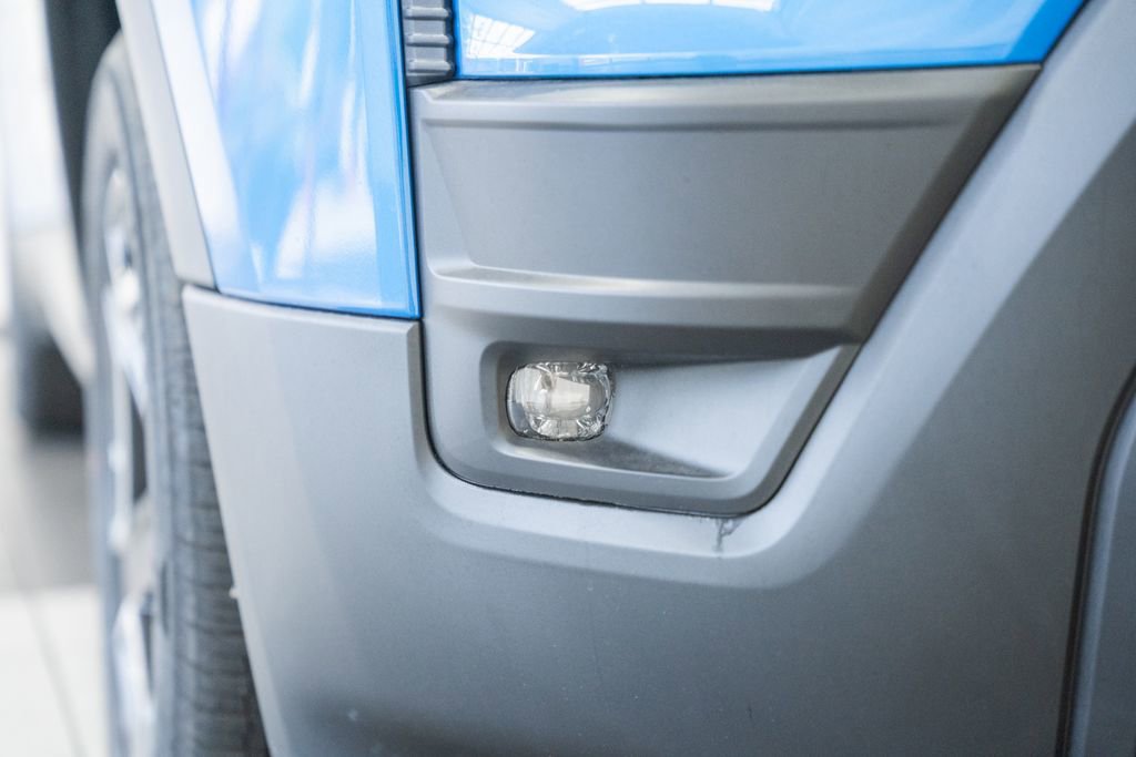 New 2026 Jeep Cherokee Limited image 14