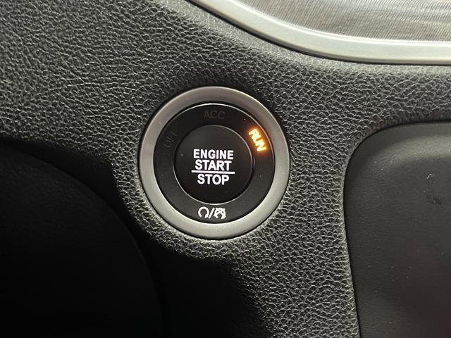 Used 2018 Dodge Charger R/T image 22