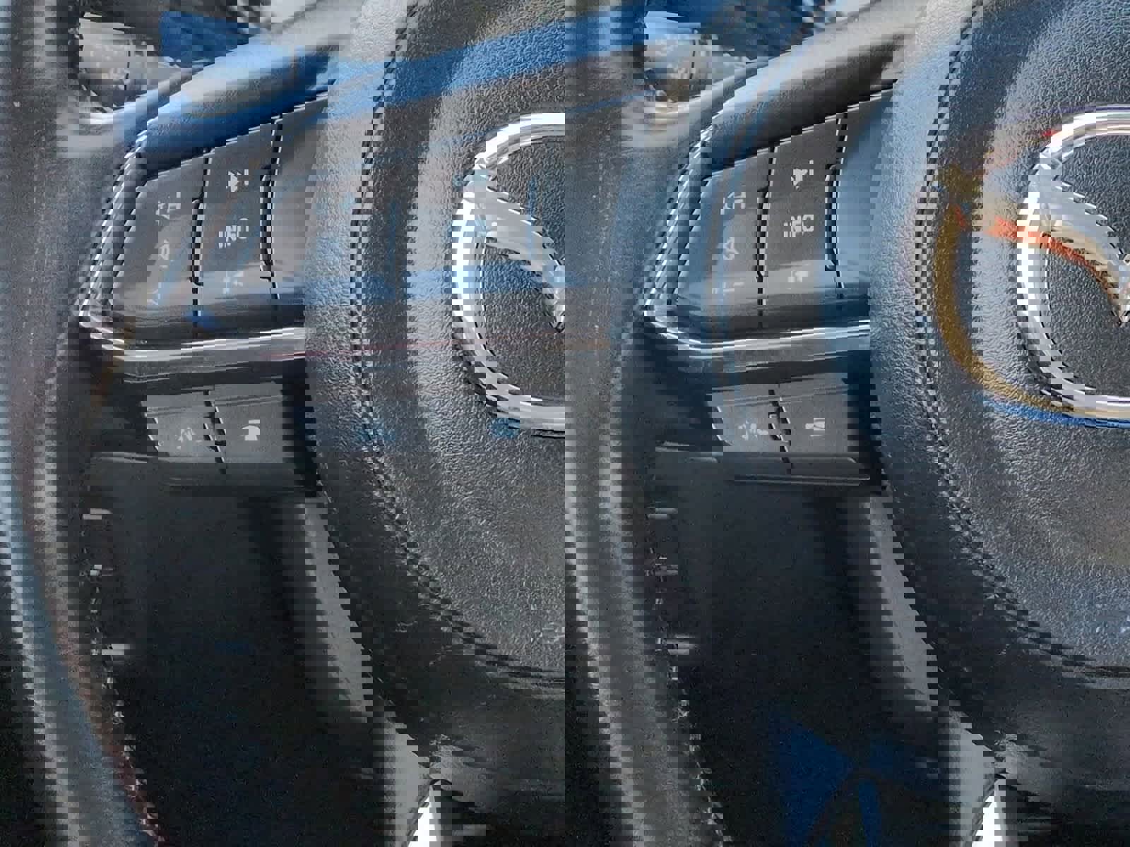 Used 2022 MAZDA CX-5 AWD 2.5 S image 25