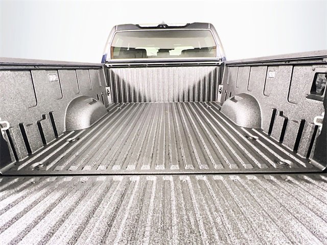 New 2026 Toyota Tundra Platinum image 31