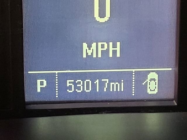 Used 2017 Chevrolet Silverado 1500 W/T w/ Trailering Package image 3