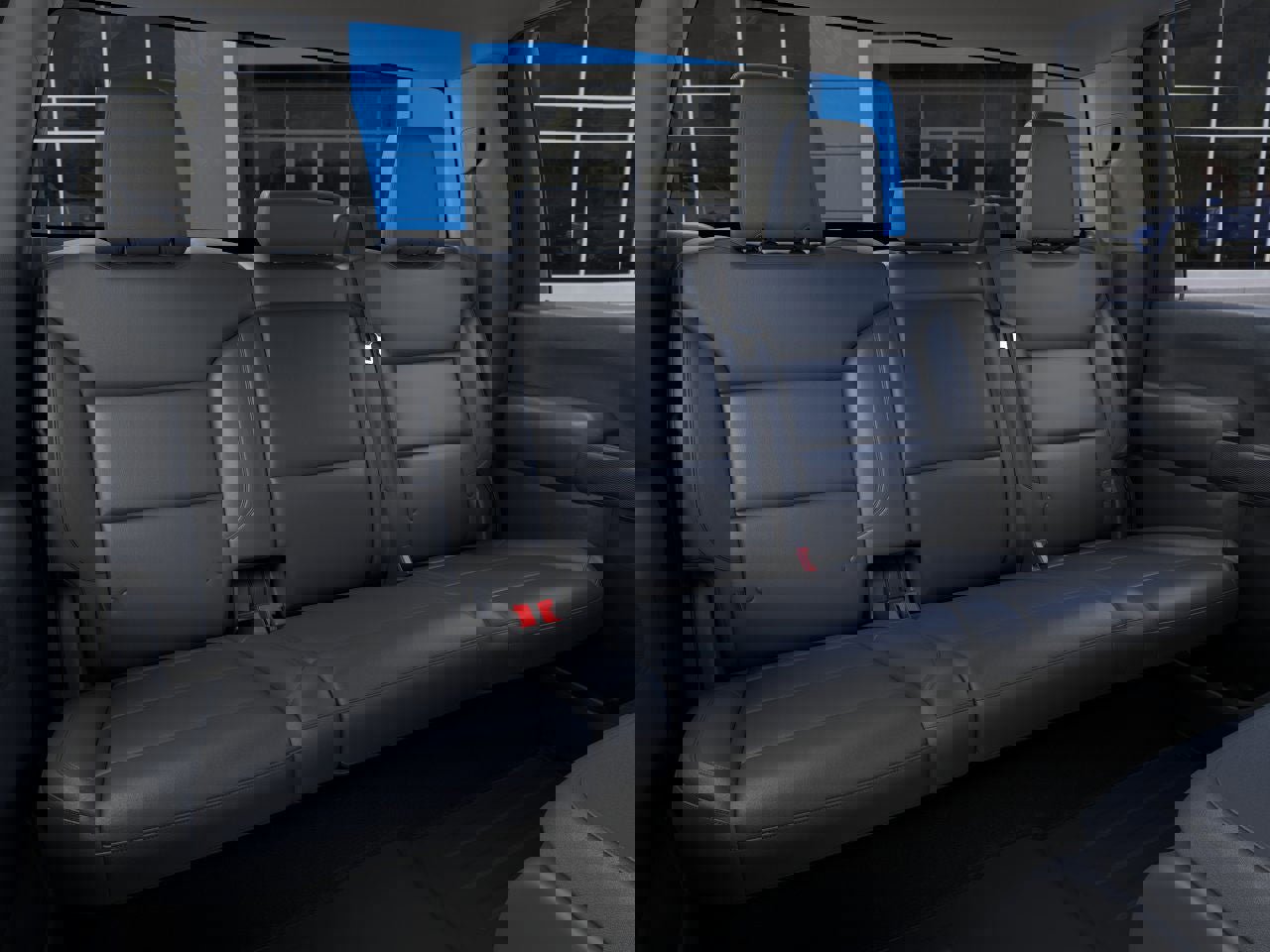 New 2025 Chevrolet Silverado 3500 W/T w/ WT Convenience Package image 43