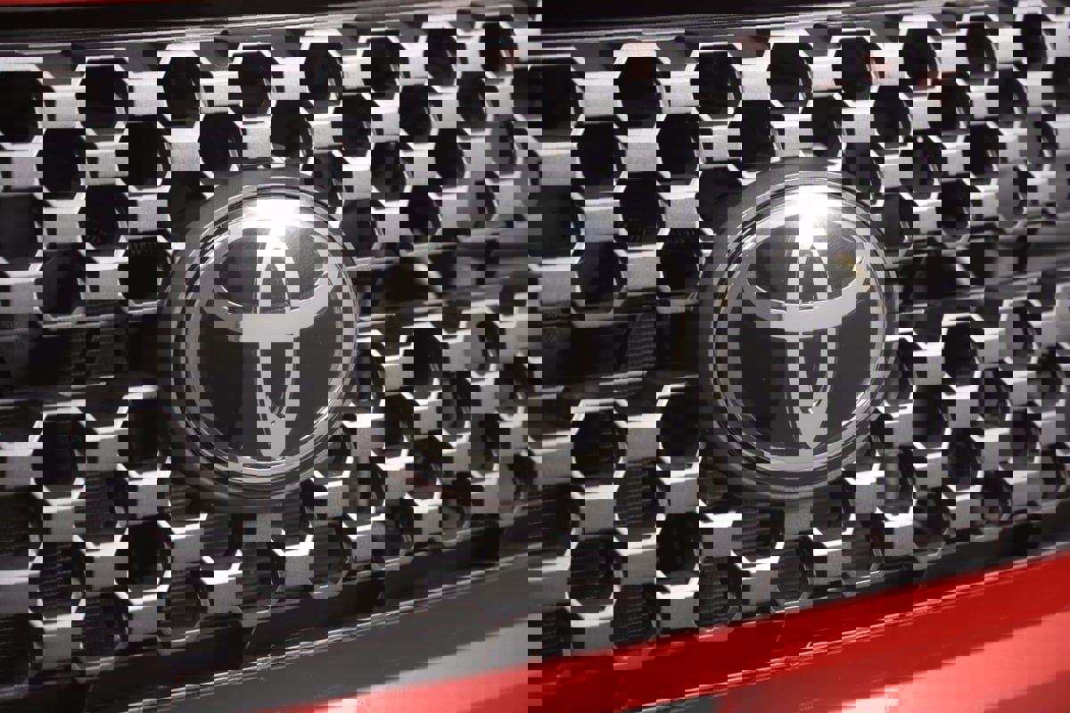 Used 2021 Toyota Tundra SR5 w/ TRD Sport Package image 14