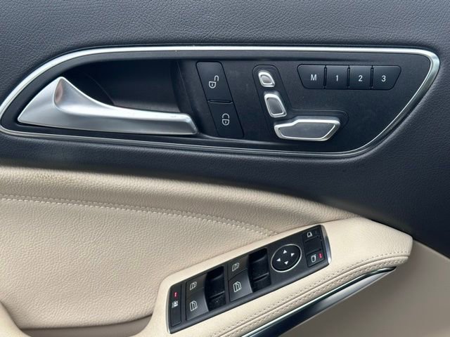 Used 2019 Mercedes-Benz GLA 250 4MATIC image 23