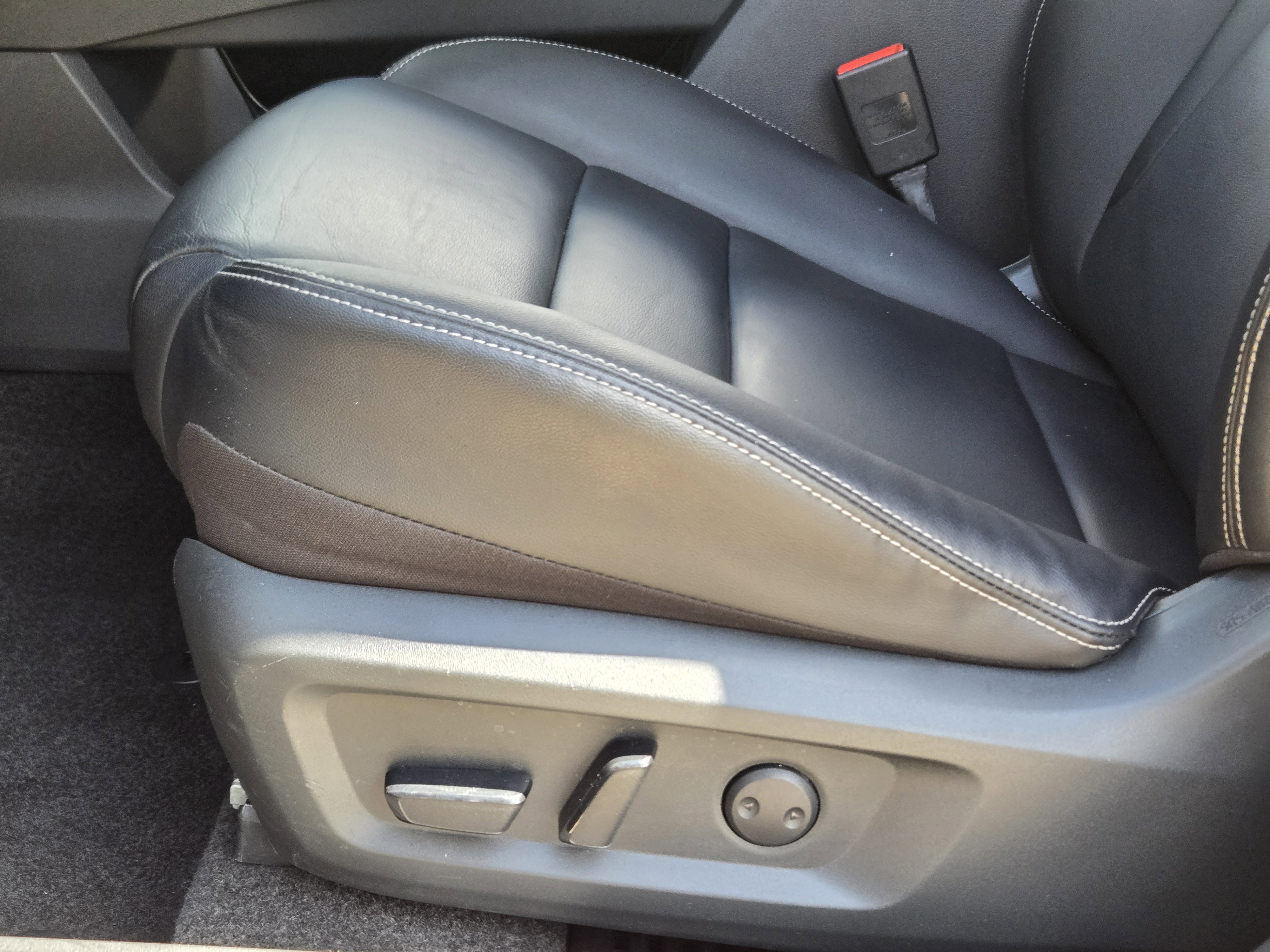 Used 2024 Nissan Rogue SL image 24