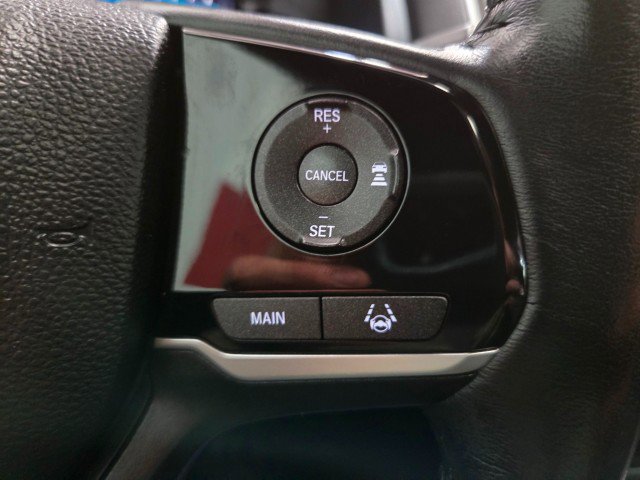 Used 2021 Honda Passport EX-L image 52