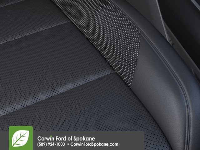 New 2026 Ford F150 Raptor AWD/4WD image 16