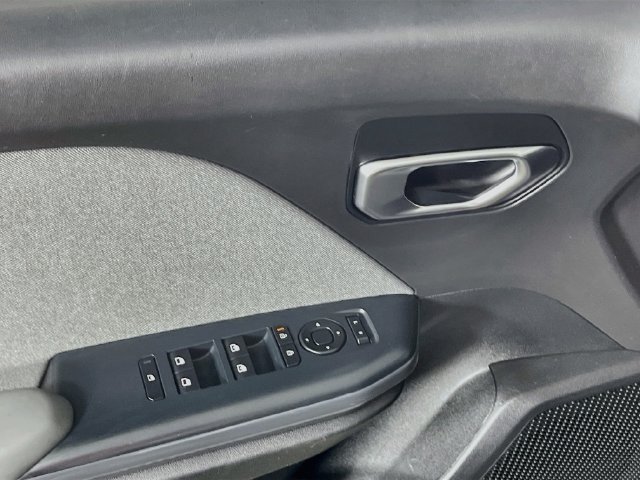 Used 2025 Kia K4 EX FWD image 18