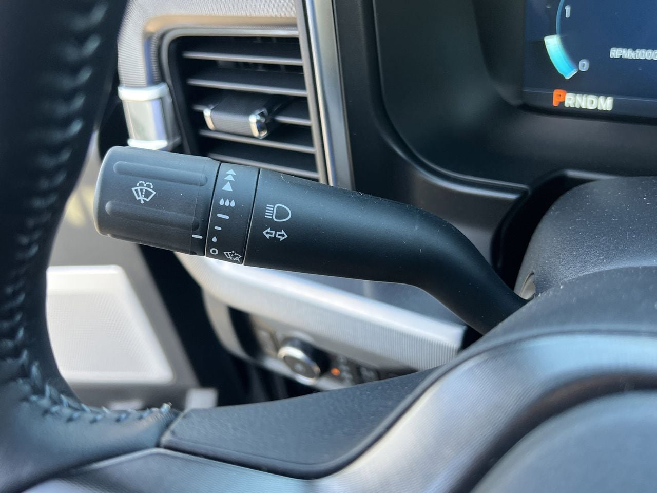 New 2026 Ford F450 Platinum image 12