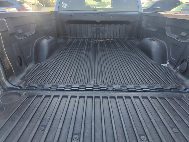 Used 2014 Chevrolet Silverado 1500 LT w/ All Star Edition image 20