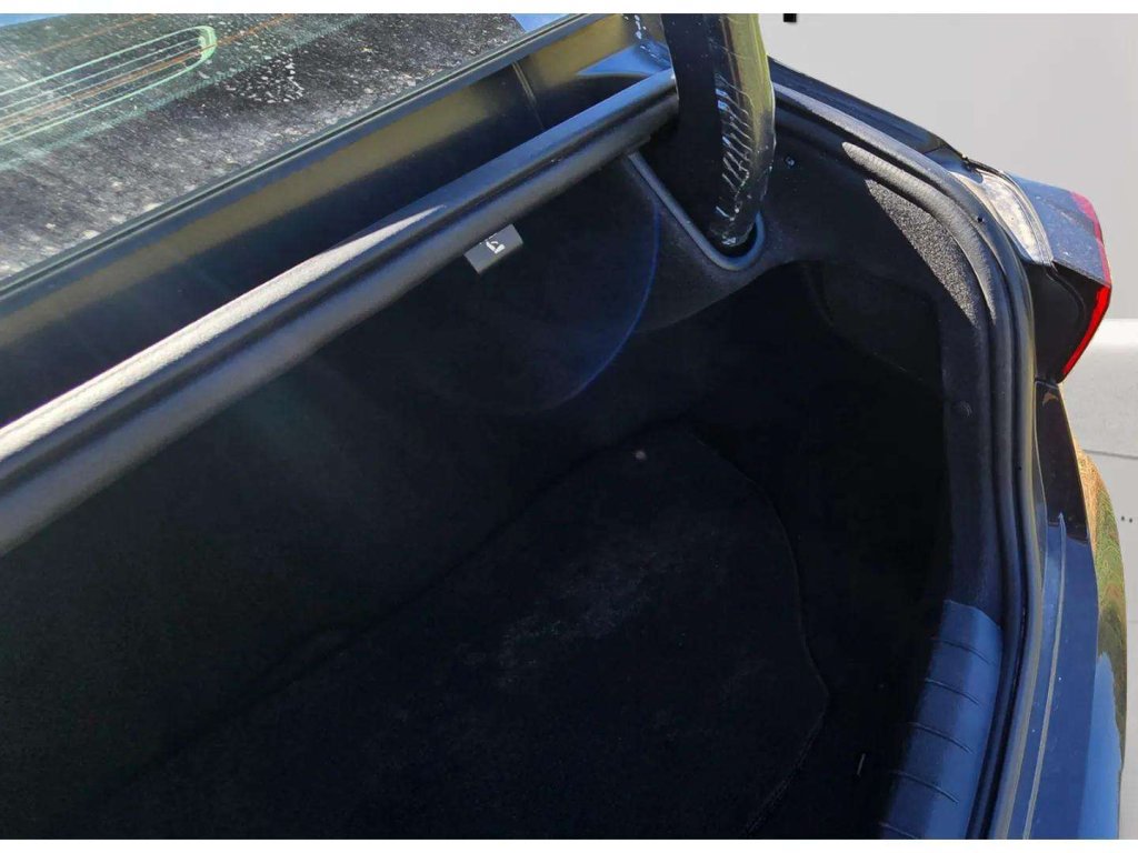Used 2025 Kia K5 LXS FWD image 10