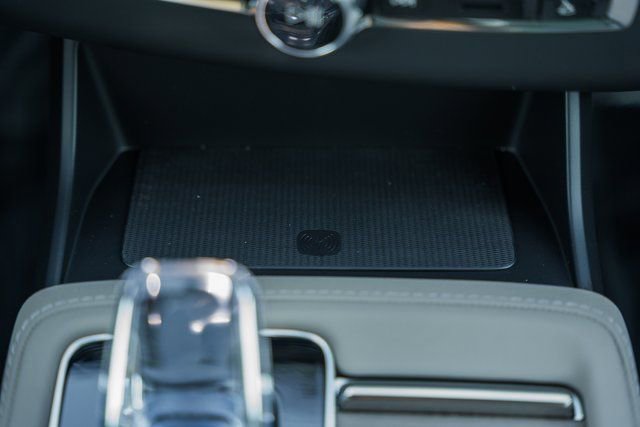 New 2026 Volvo XC90 B6 Plus image 24