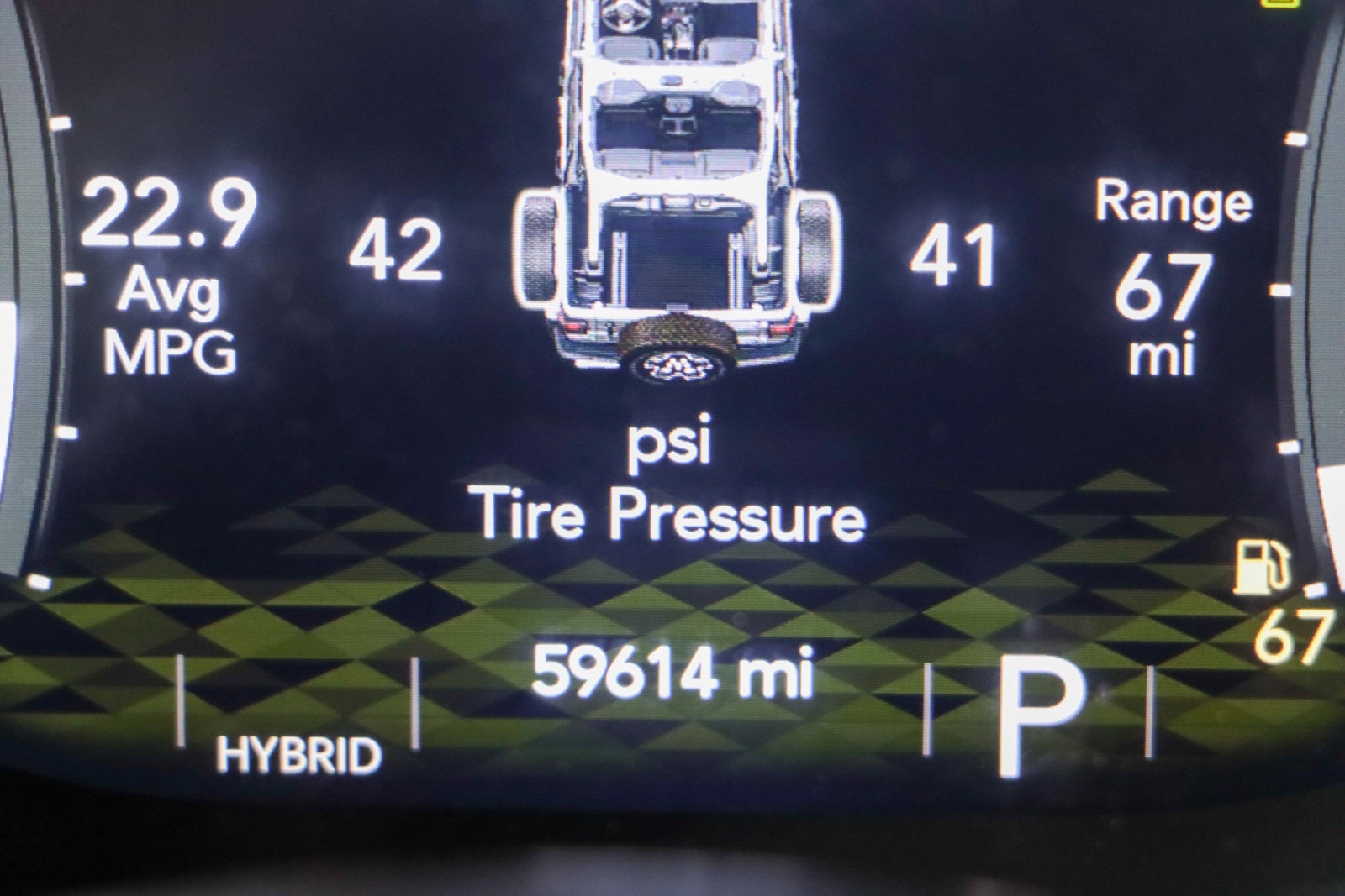 Used 2022 Jeep Wrangler Unlimited Sahara w/ Cold Weather Group image 18