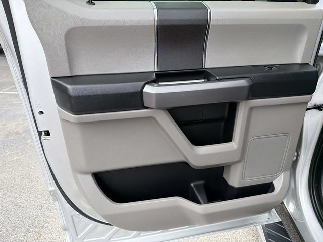 Used 2019 Ford F150 XLT AWD/4WD image 23
