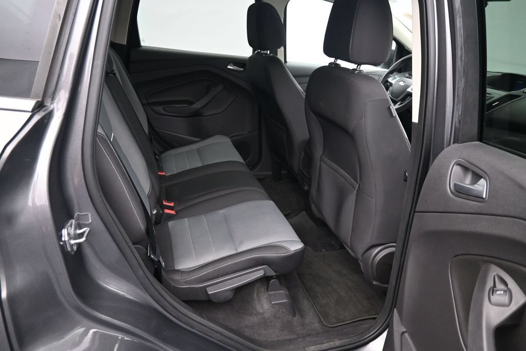 Used 2013 Ford Escape SE AWD/4WD image 13