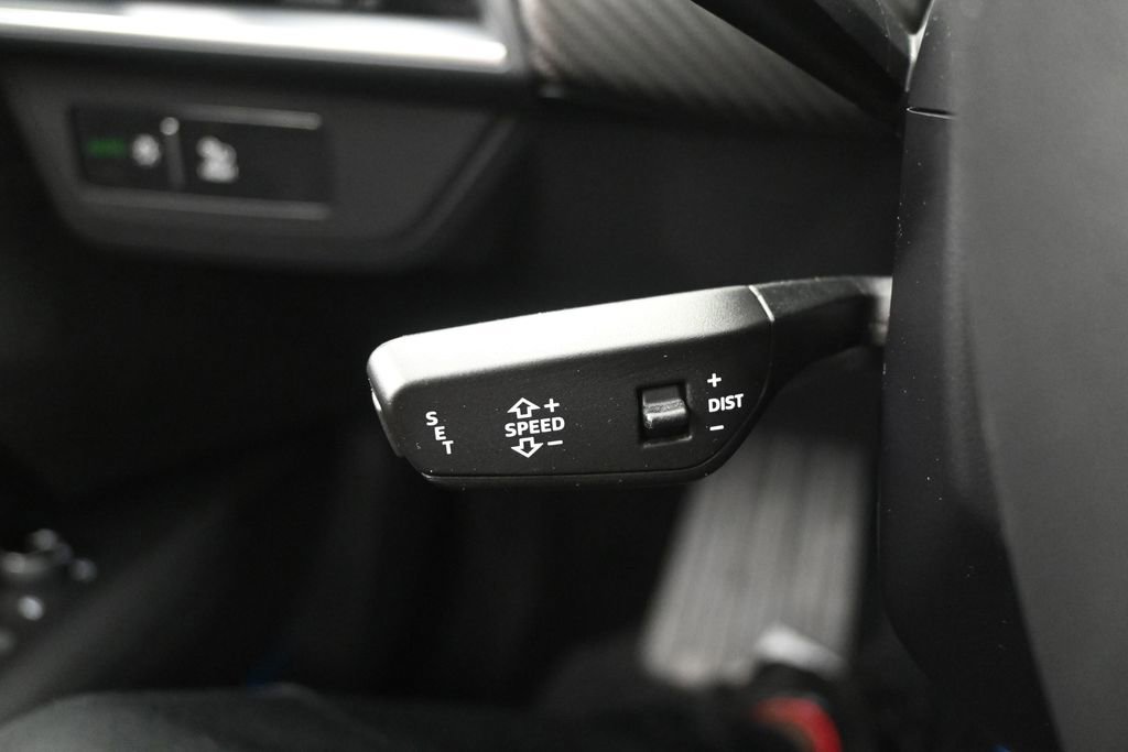Used 2022 Audi e-tron GT Prestige w/ Prestige Package AWD/4WD image 20