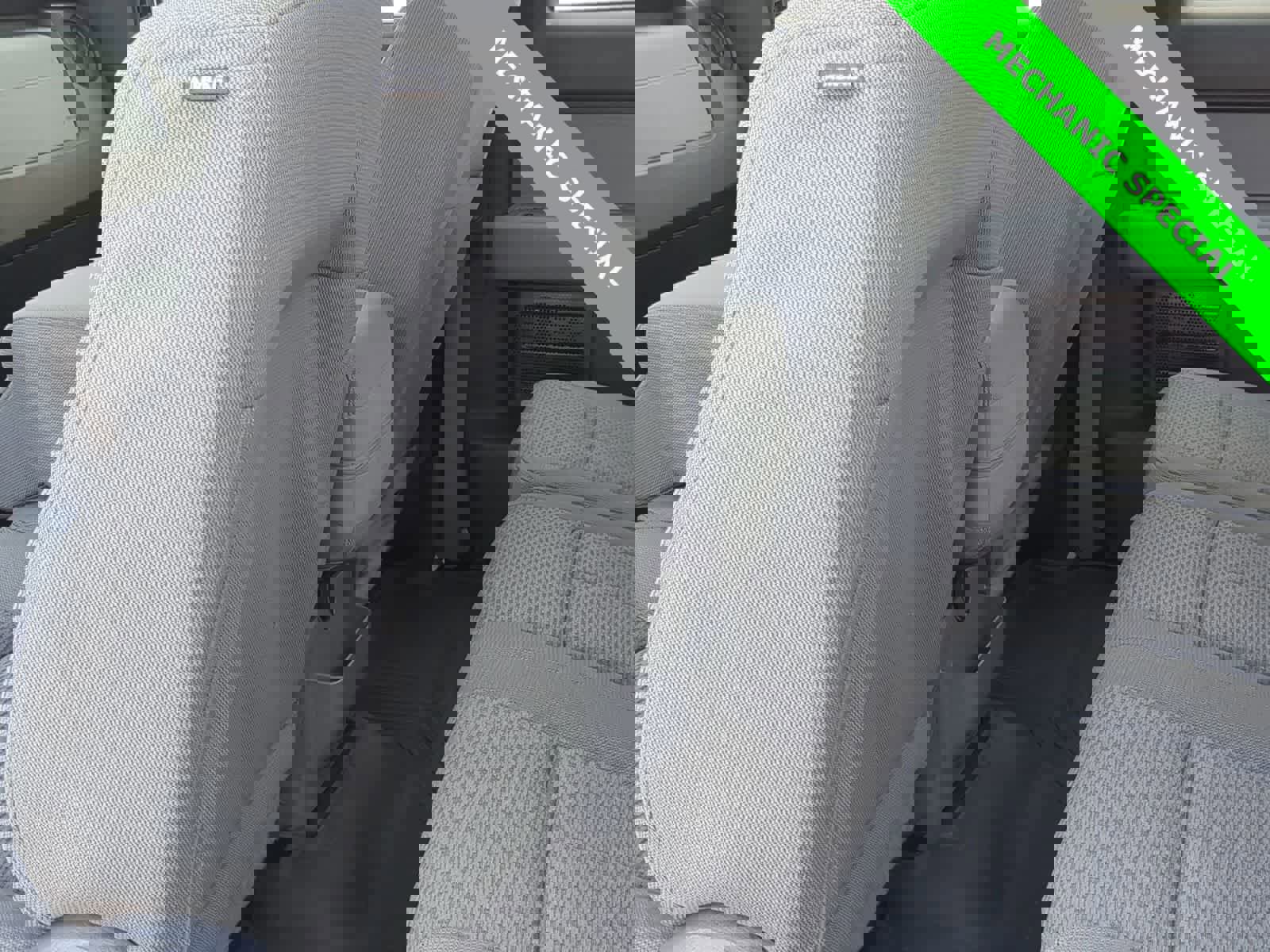 Used 2014 Ford F150 STX w/ Equipment Group 201A Mid image 25