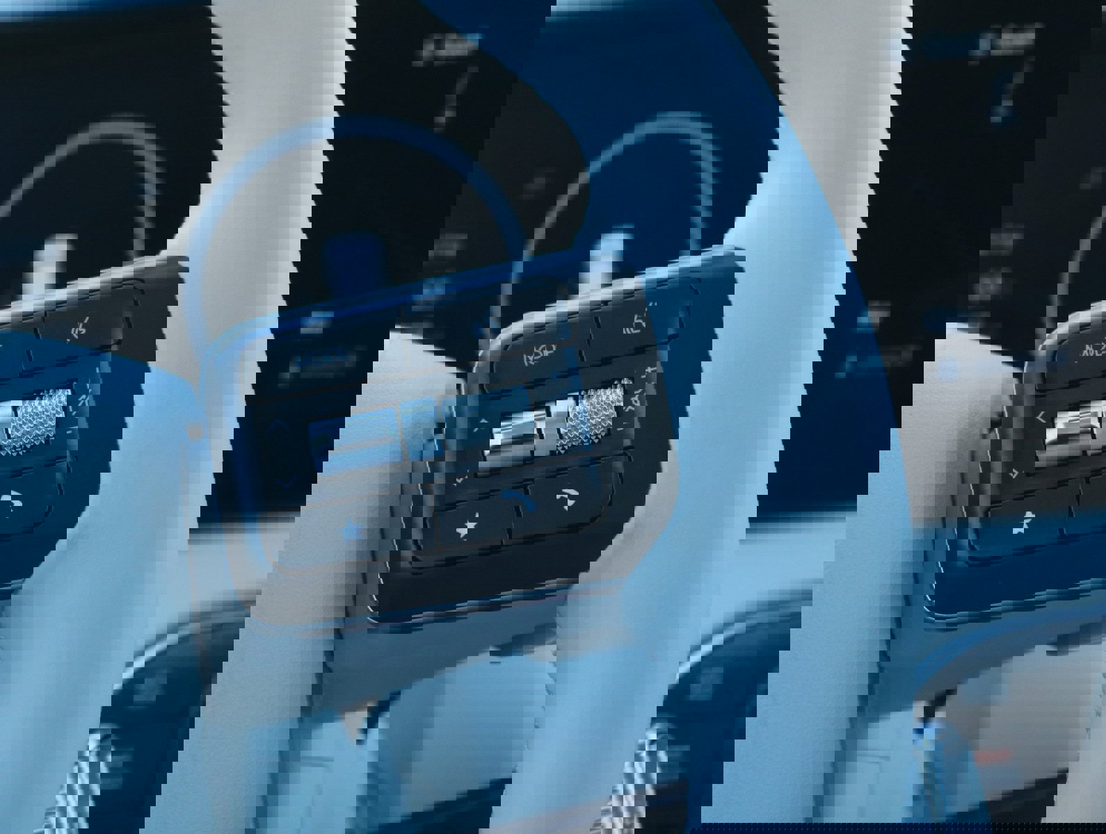 New 2026 Hyundai Palisade Limited image 25