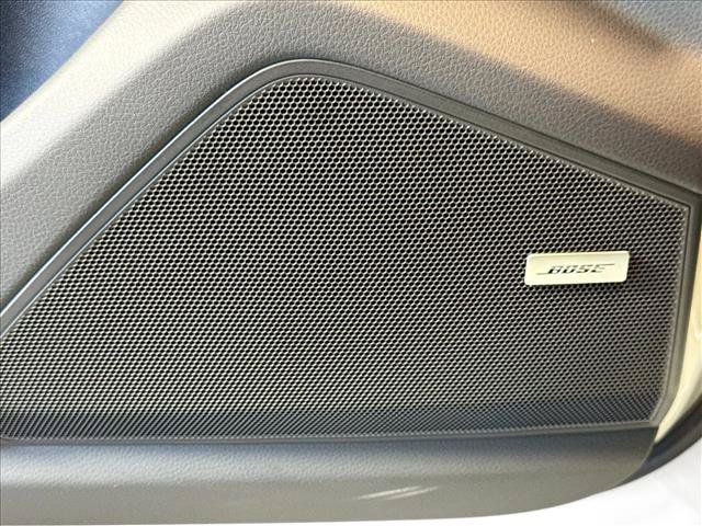 Certified 2026 Porsche Cayenne AWD/4WD image 12