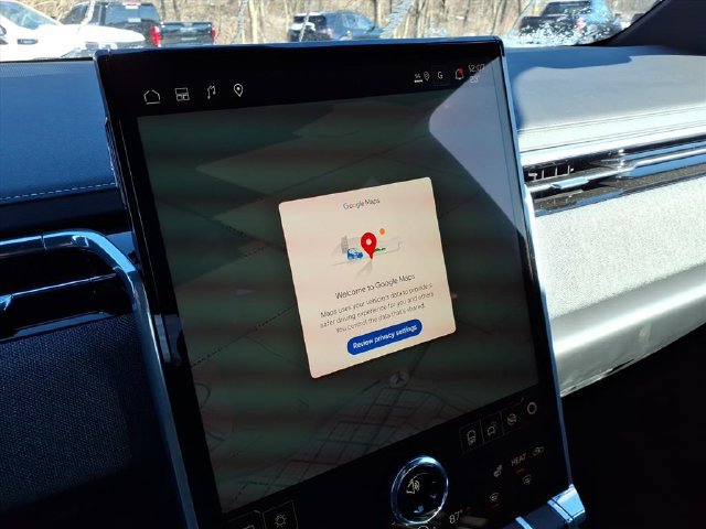 New 2026 GMC Sierra EV Elevation AWD/4WD image 32