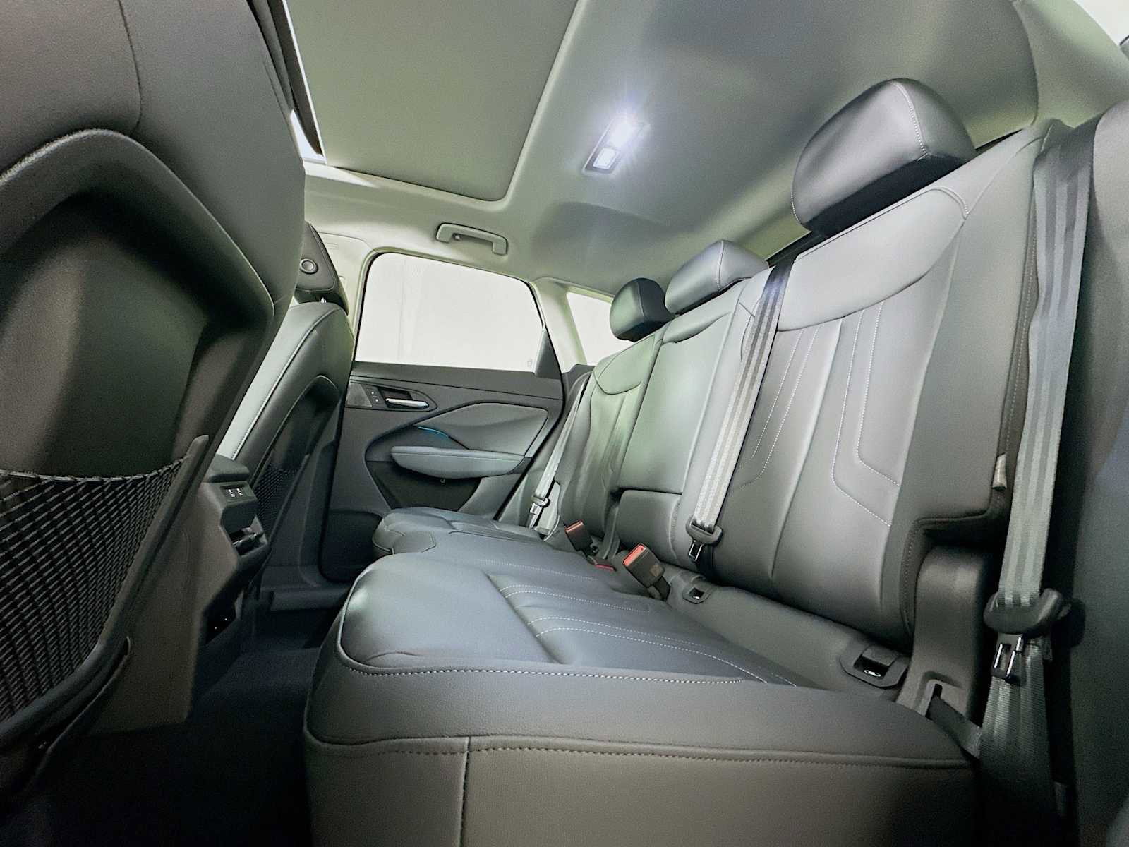 New 2026 Audi Q3 quattro 2.0T image 23