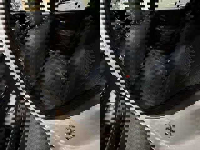 New 2026 Buick Envista Preferred image 19