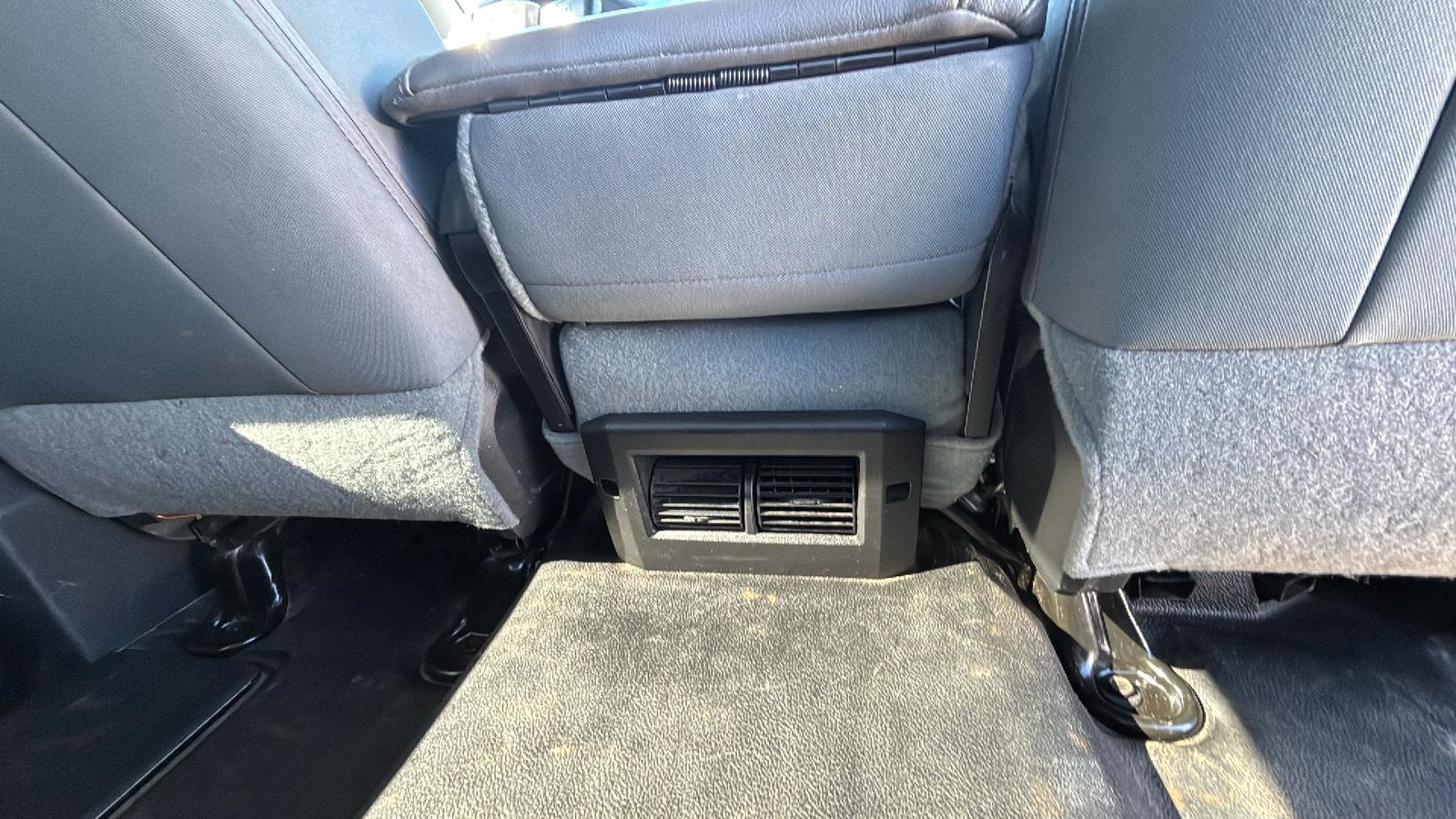 Used 2016 RAM 1500 Tradesman w/ Popular Equipment Group image 23