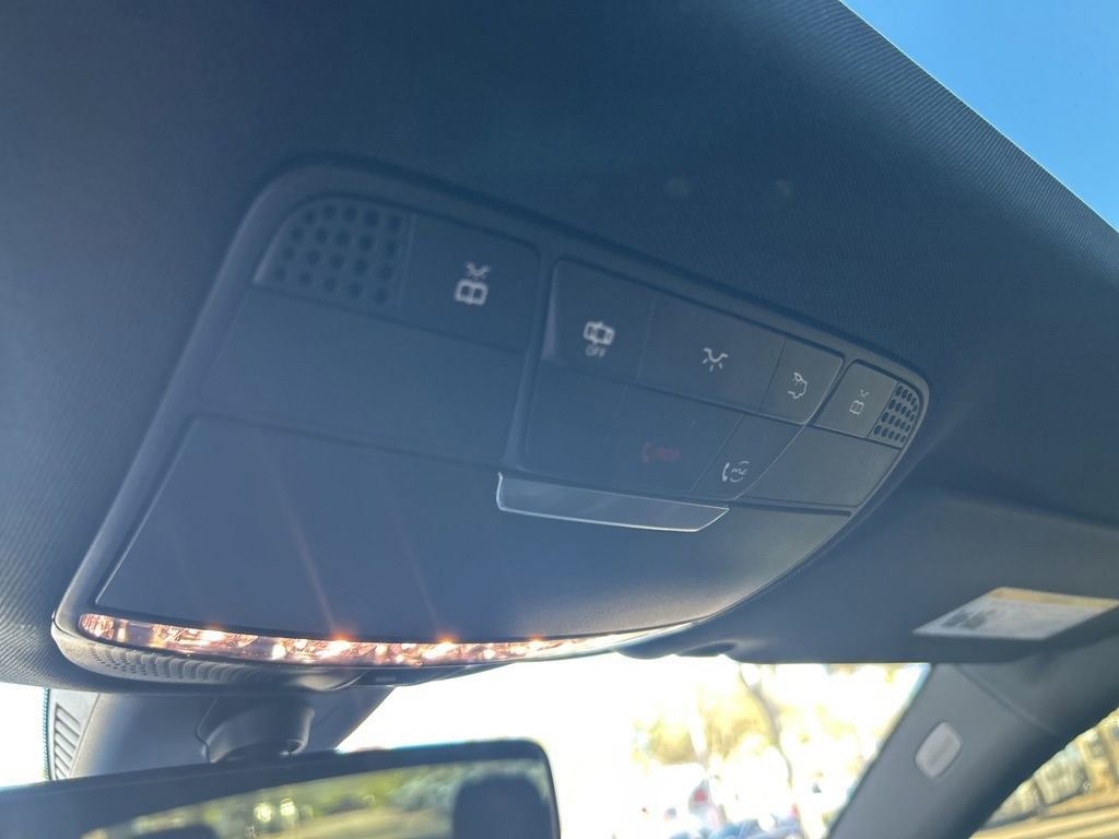 Used 2019 Mercedes-Benz C 43 AMG 4MATIC Coupe image 44