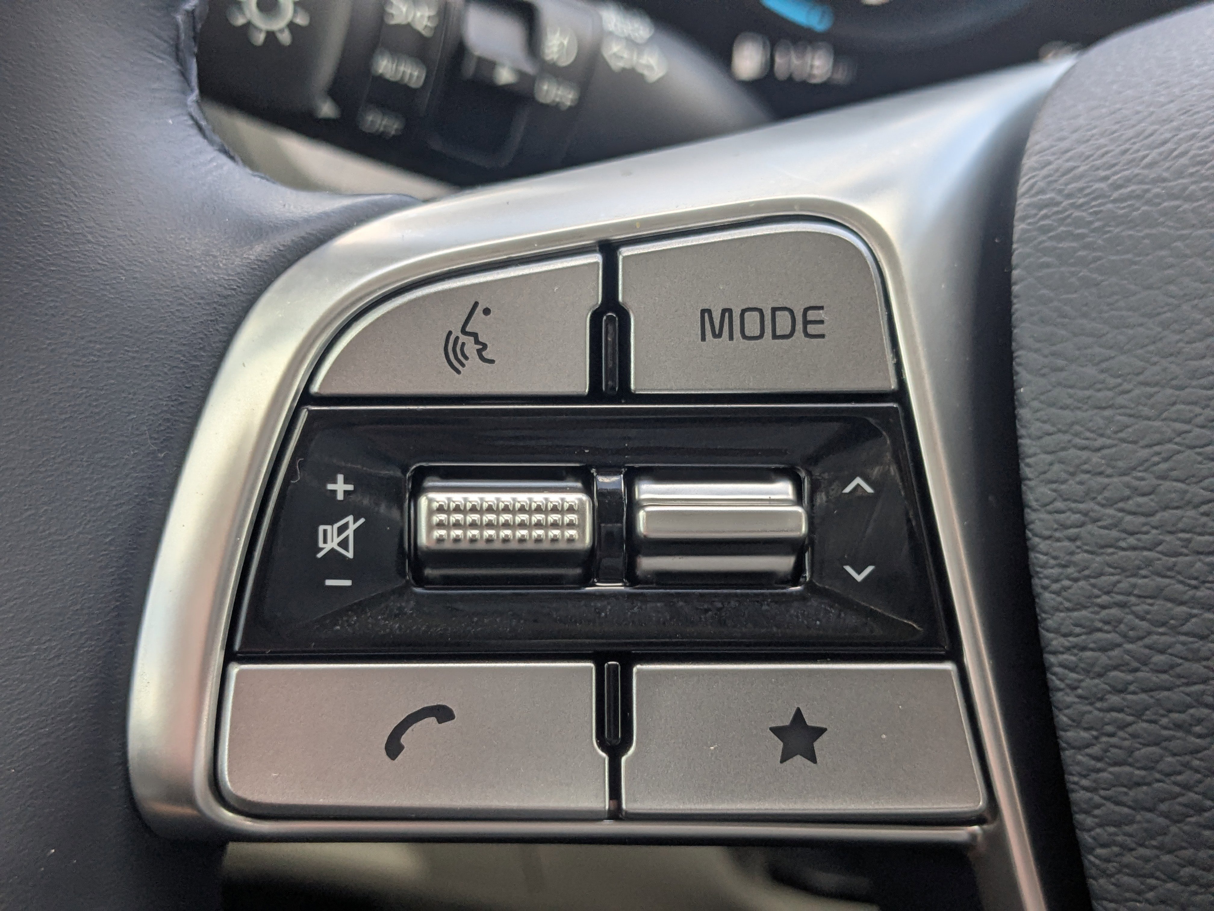 Certified 2023 Kia Telluride SX Prestige image 37