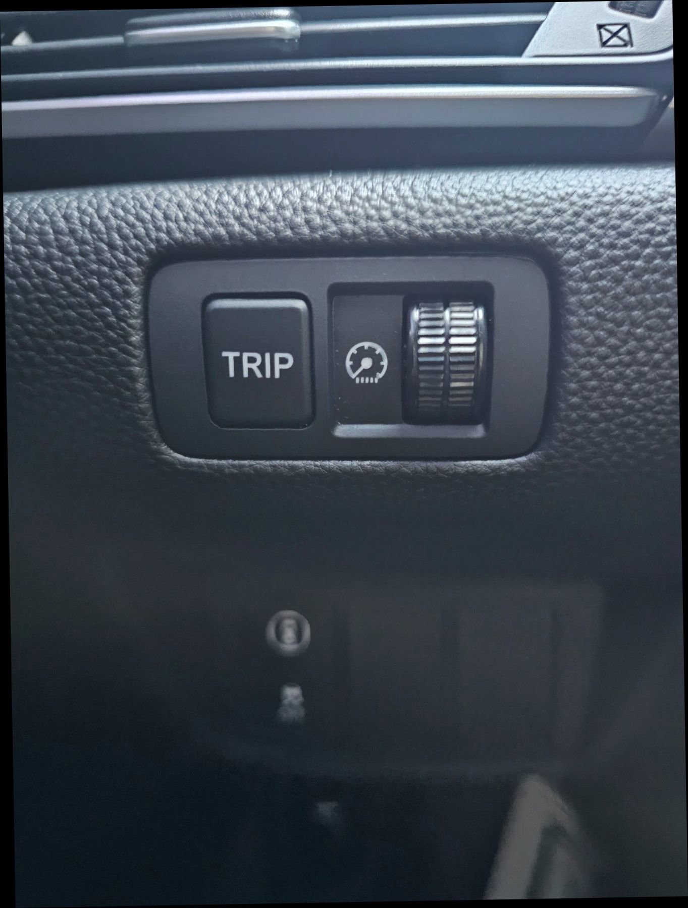 Used 2022 Honda Accord Sport image 18