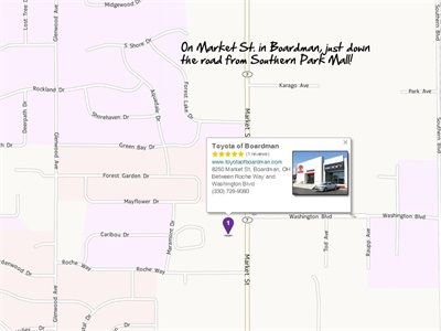 New 2026 Toyota Tundra SR image 27