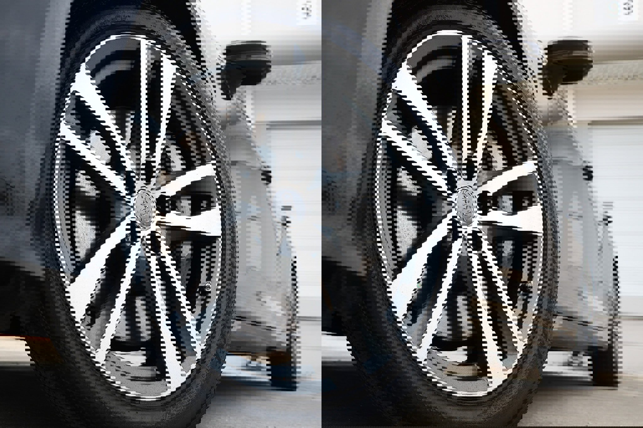 Used 2019 Audi A6 3.0T Premium Plus w/ Premium Plus Package image 27