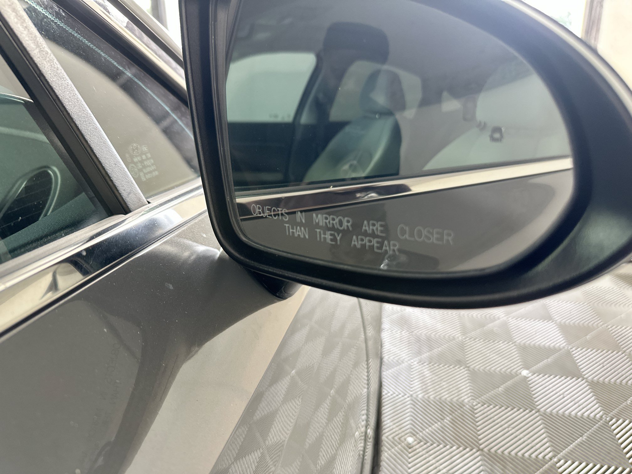 Used 2022 Hyundai Sonata SEL w/ Convenience Package FWD image 10
