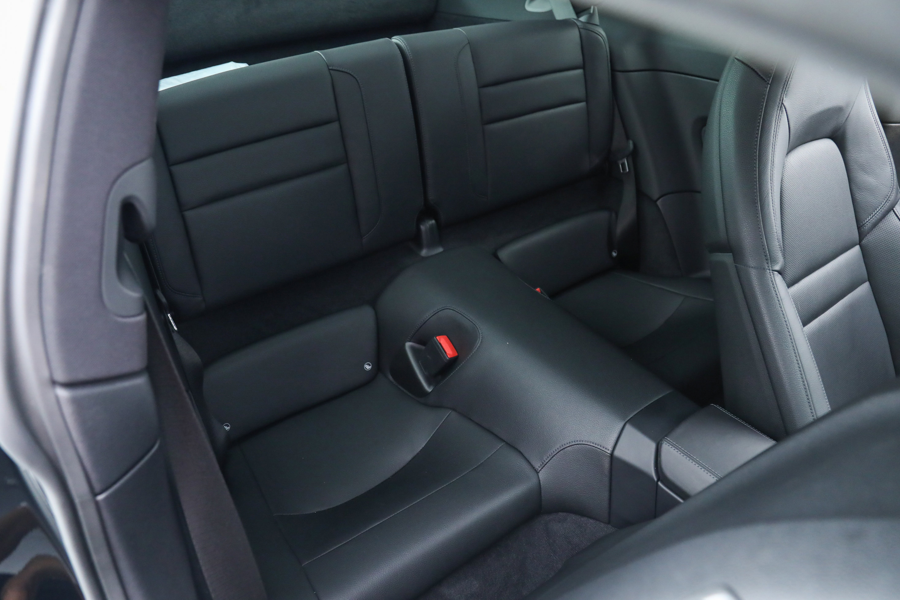 Used 2022 Porsche 911 Carrera image 18