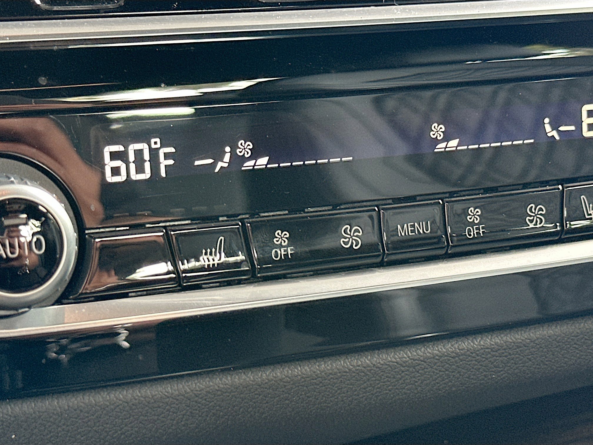 Certified 2023 BMW 530i w/ M Sport Package image 20