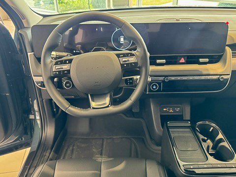 New 2026 Hyundai Ioniq 5 SEL image 12